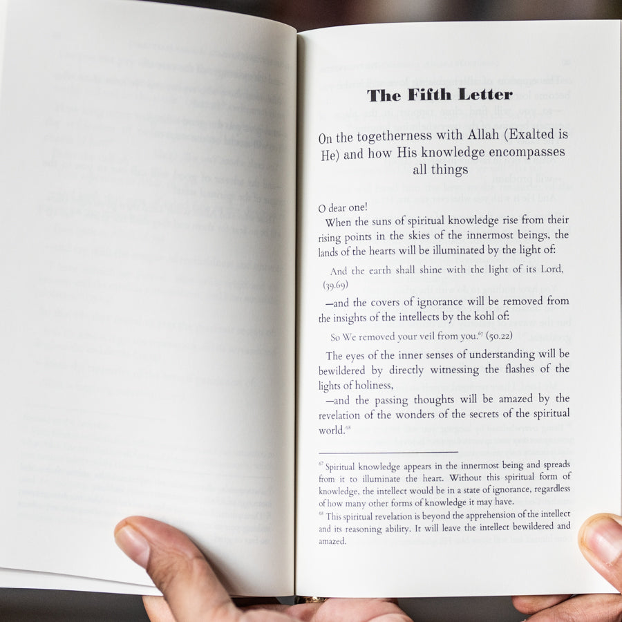 Fifteen Letters、mySite、topwebapps