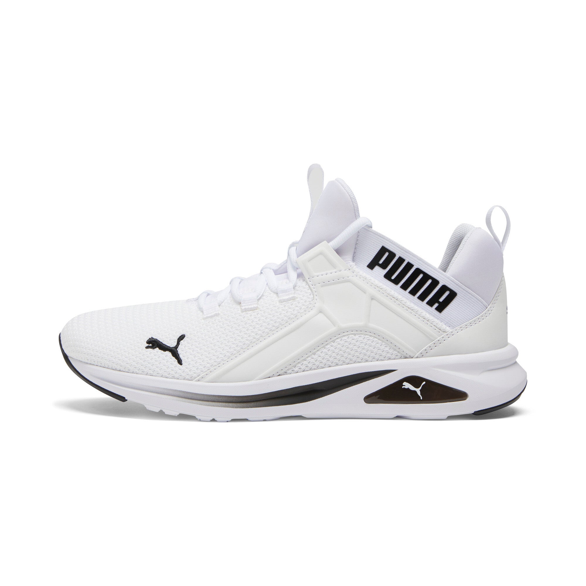 Enzo 2 Revamp Basketball Shoes、mySite、gtrtttuynbv