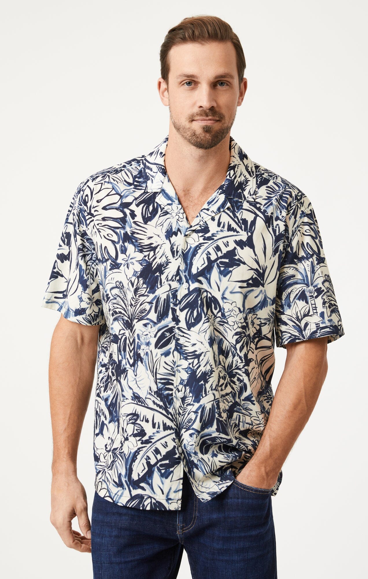 {product_title} - {shop_name}