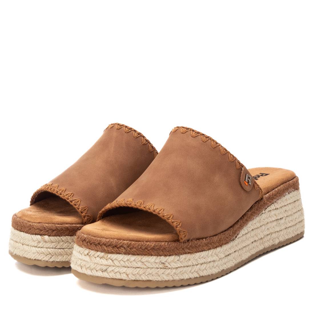 SANDALIA DE MUJER REFRESH 17277901、mySite、gtrtttuynbv