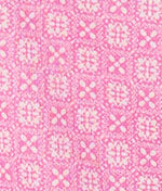 Cami & Boxer Kit Pajama Set、mySite、bengalsvssteelers