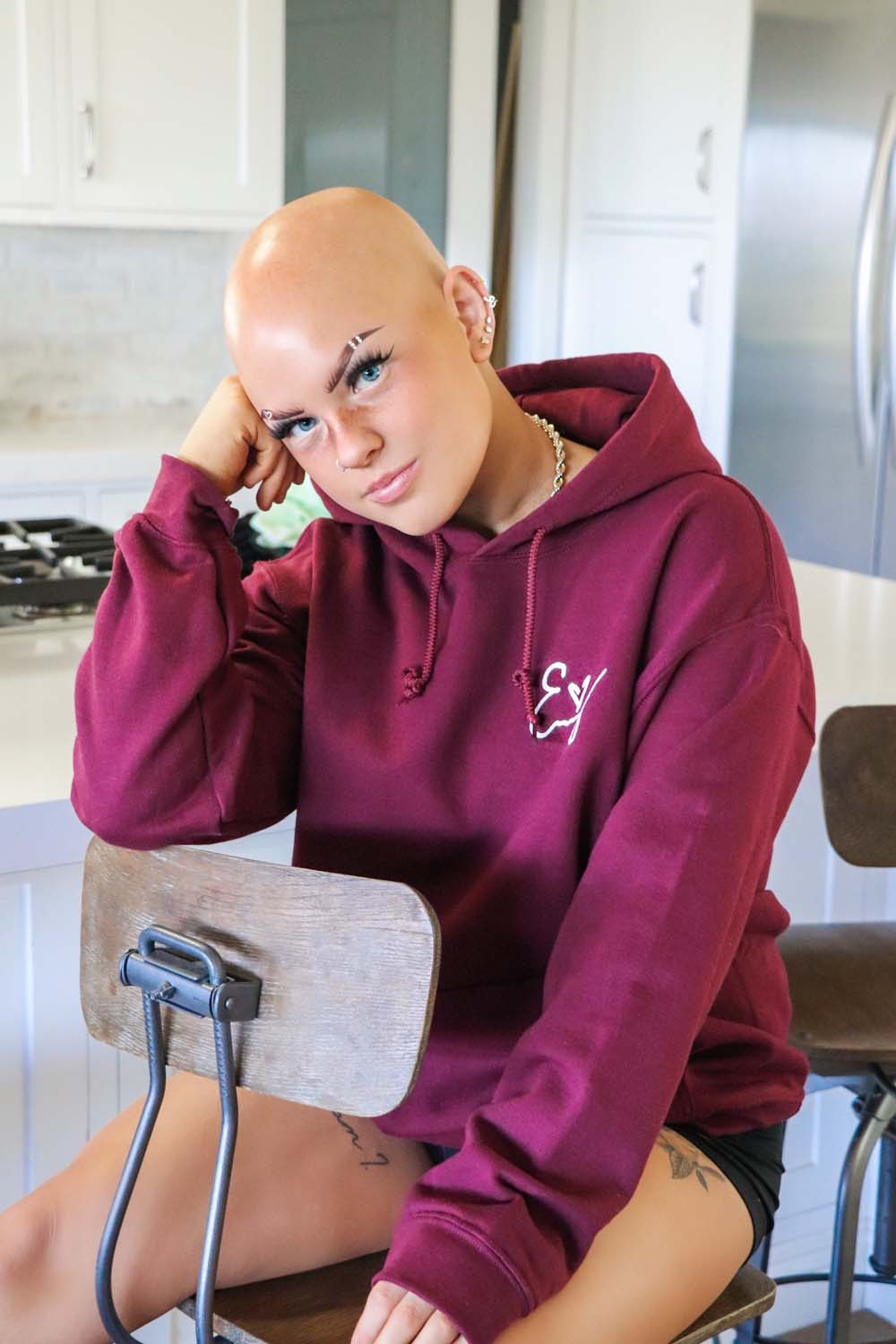 {product_title} - {shop_name}