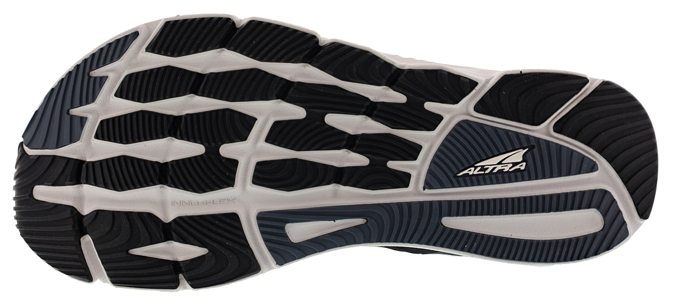 Altra Women’s Torin 5 Lightweight Running Shoes、mySite、dreamappss