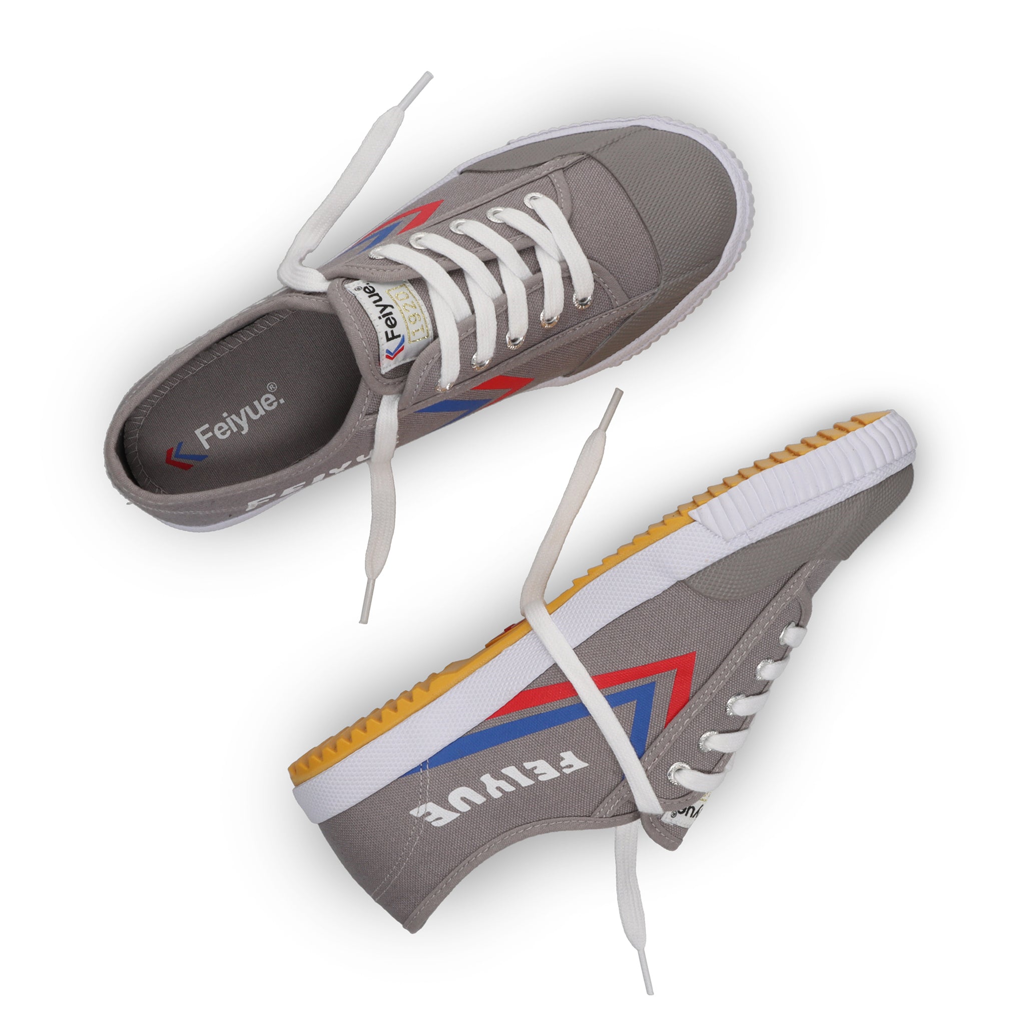  Fe Lo 1920、mySite、preschool7hills