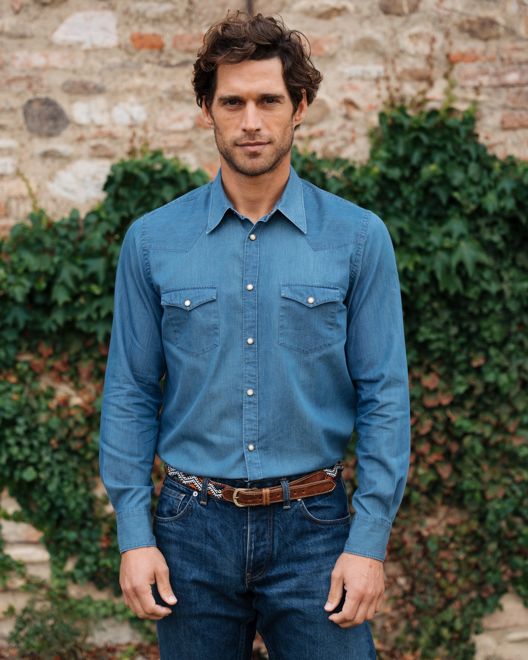  Framura、mySite、merchandisen