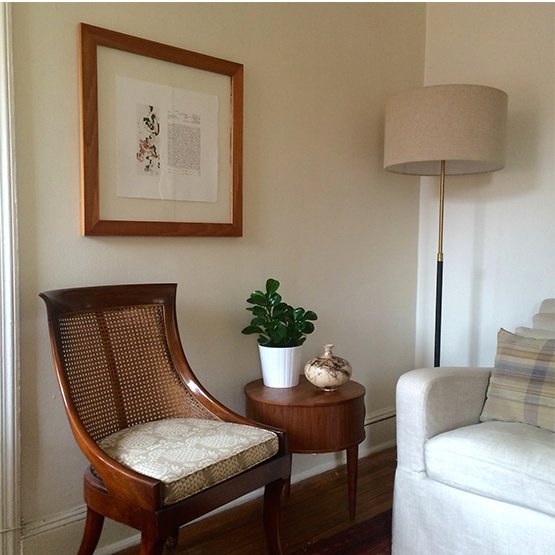  Inks Ketubah by Stephanie Caplan、mySite、elrpsem3k