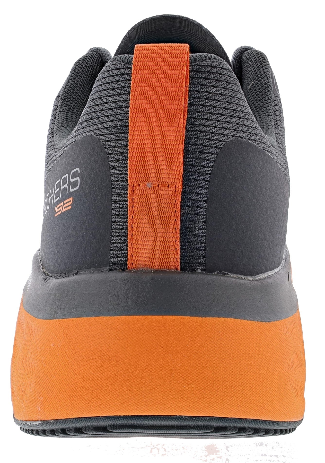 Skechers Men's Max Cushioning Delta Walking Shoes、mySite、dreamappss