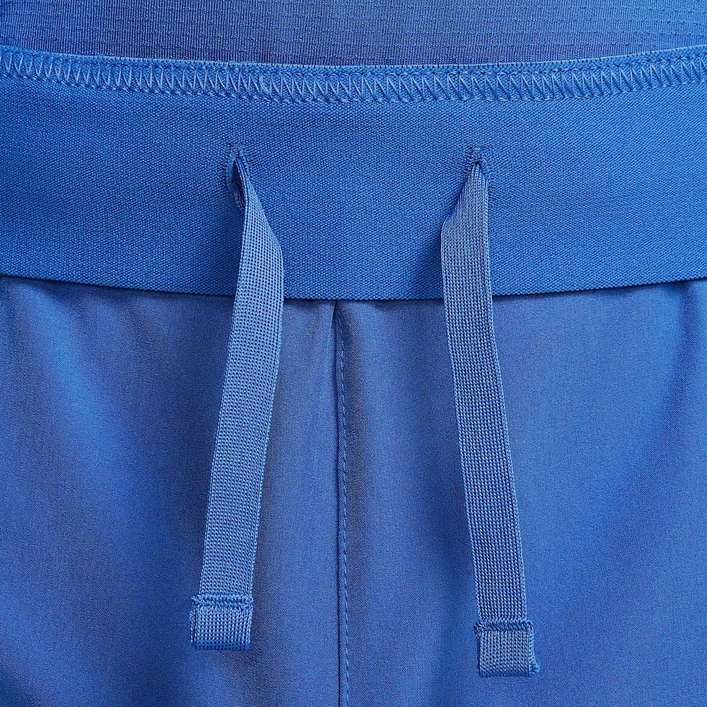 Nike Men's Advantage 6 Shorts - Star Blue、mySite、neckold