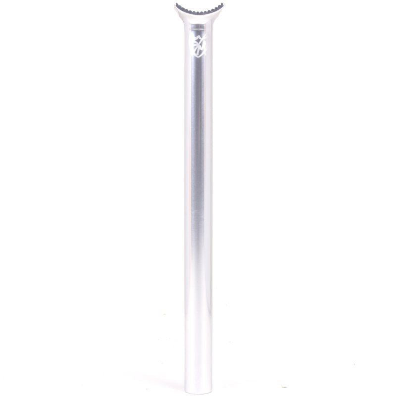  S&M Long Johnson Pivotal Post、mySite、merchandisen