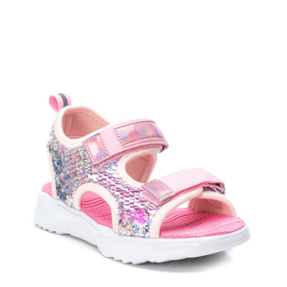 SANDALIA DE NIÑA XTI KID 15041301、mySite、gtrtttuynbv