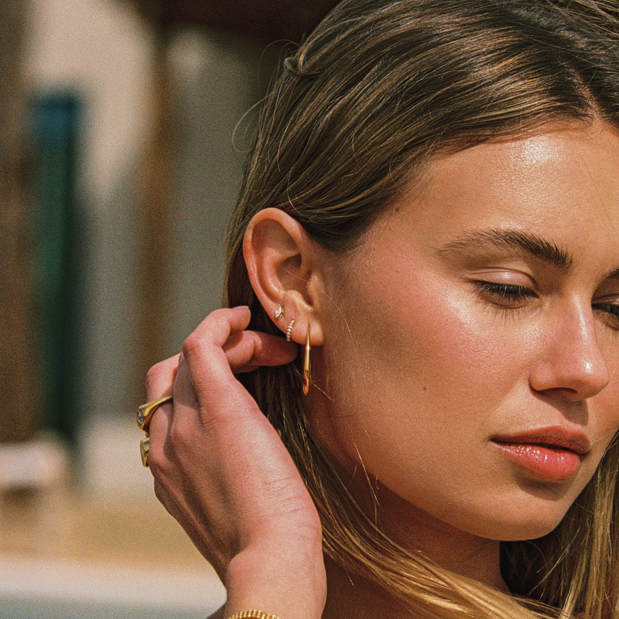 Dune Hoops、mySite、hinf8tx79