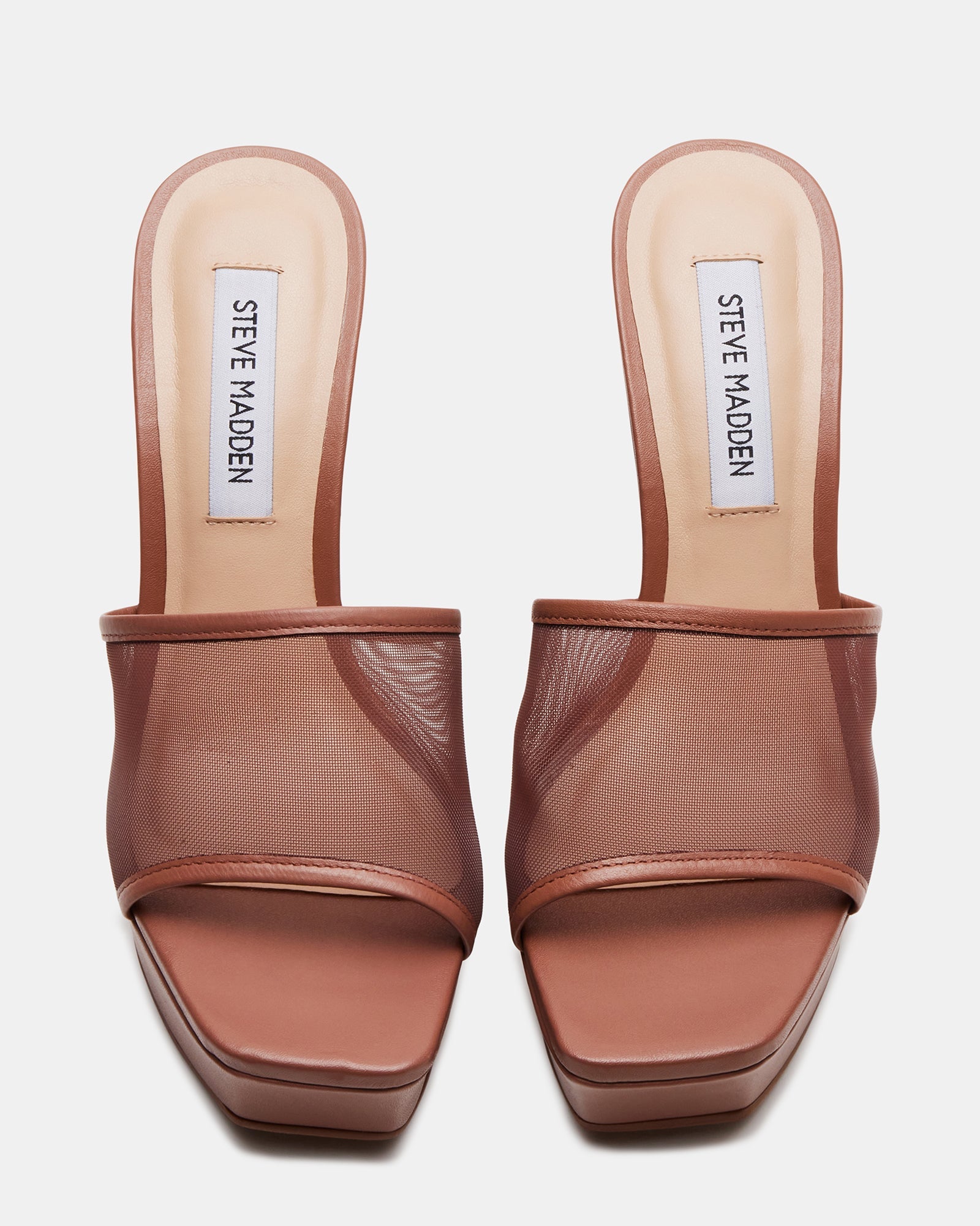 AYANA COGNAC LEATHER - SM REBOOTED、mySite、gtrtttuynbv