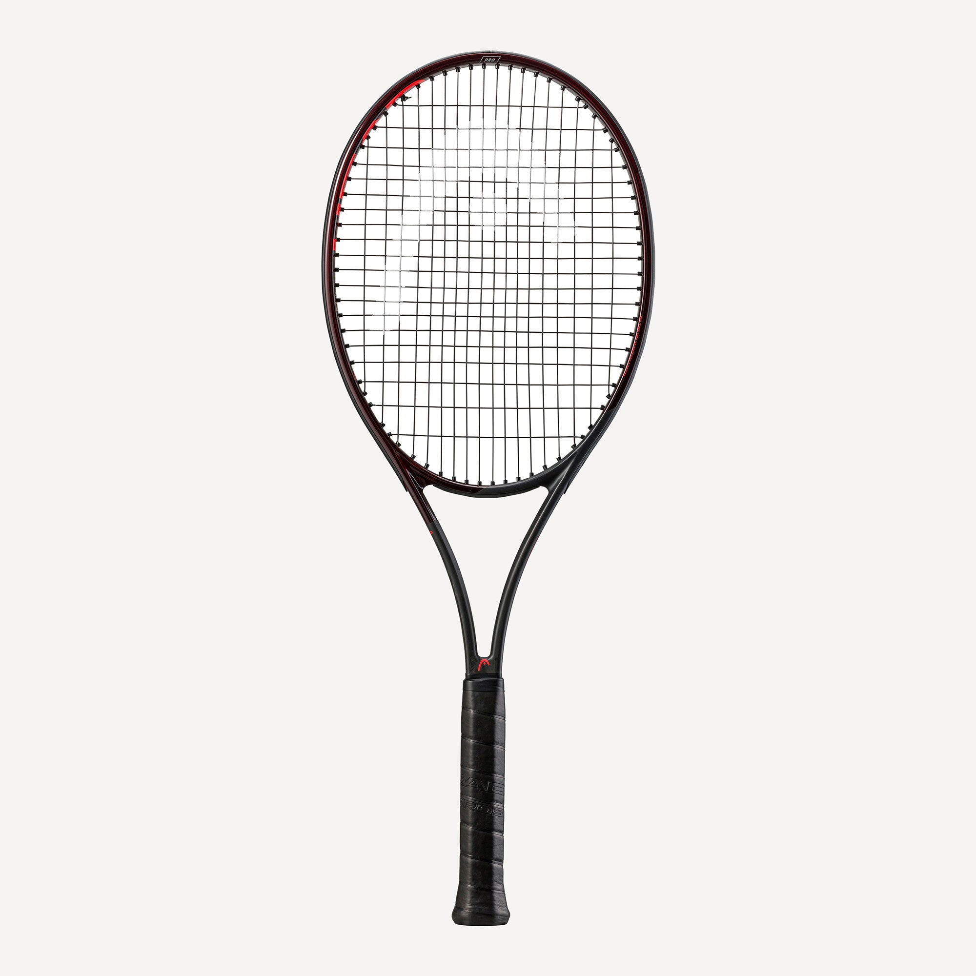 HEAD Prestige PRO Tennis Racket�