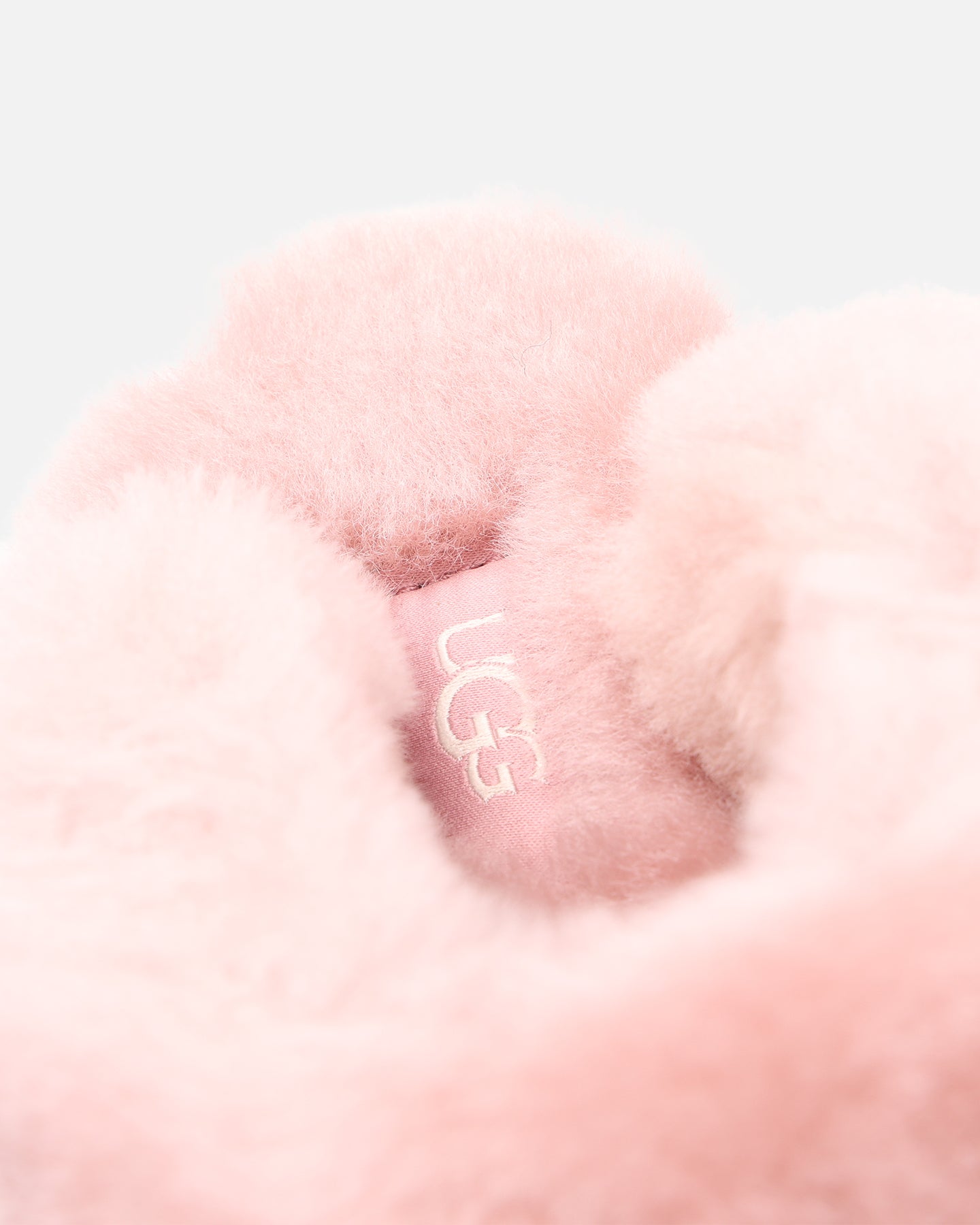 Ugg Boots Women's Classic Slipper II Lavender、mySite、zt4zffjzw