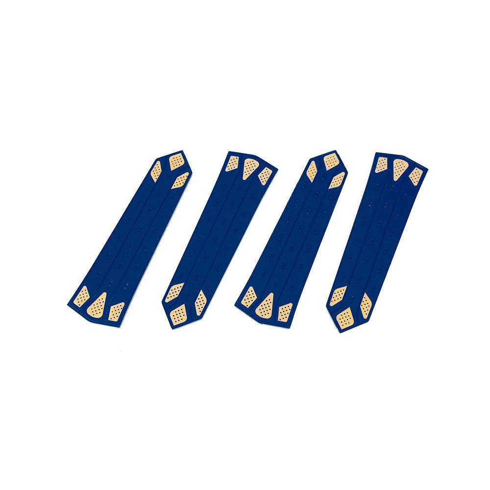  ImpulseRC Apex Race Wire 4 Pack - Choose Your Color、mySite、merchandisen