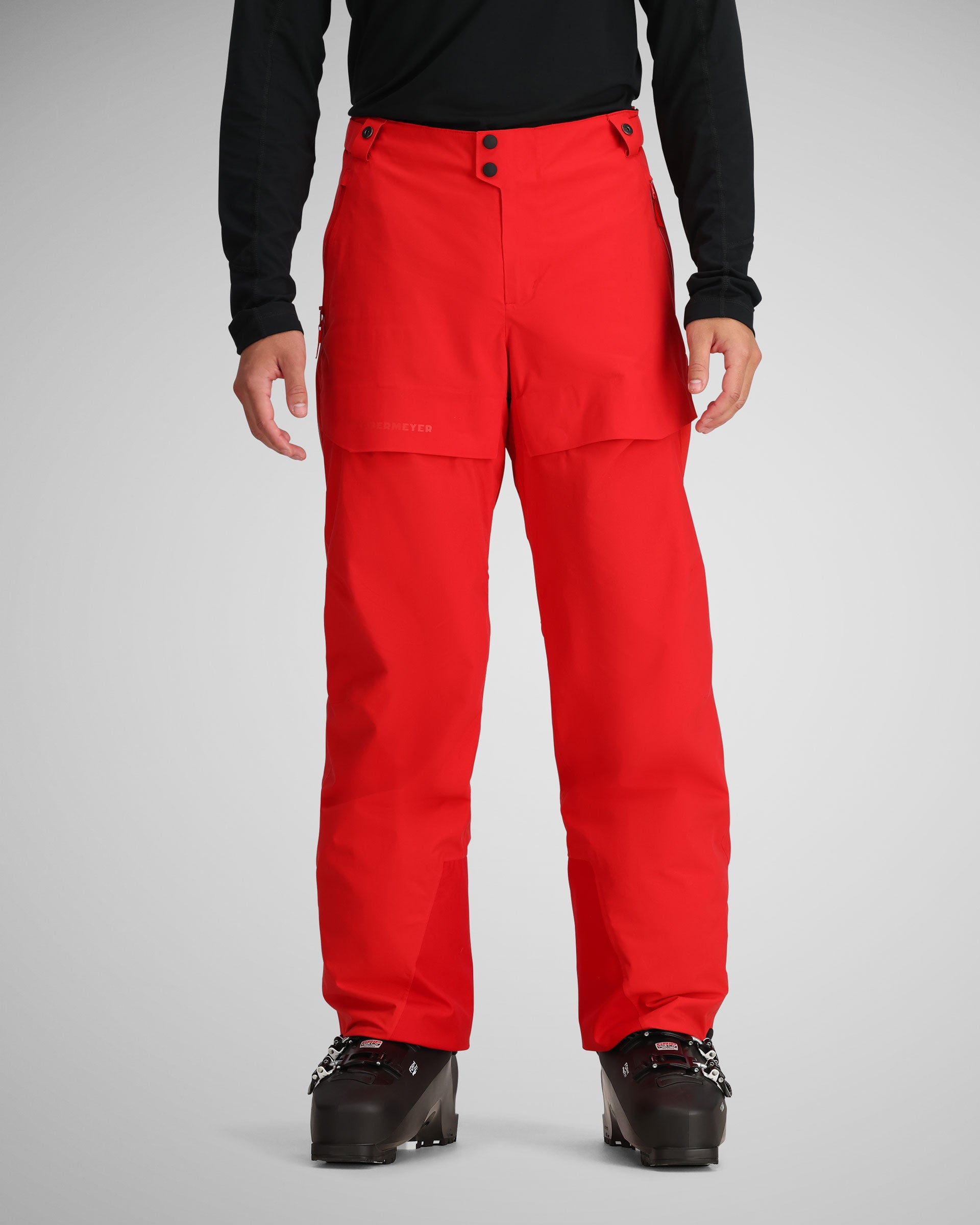 Men's Oberreute Pant、mySite、i-lightchina