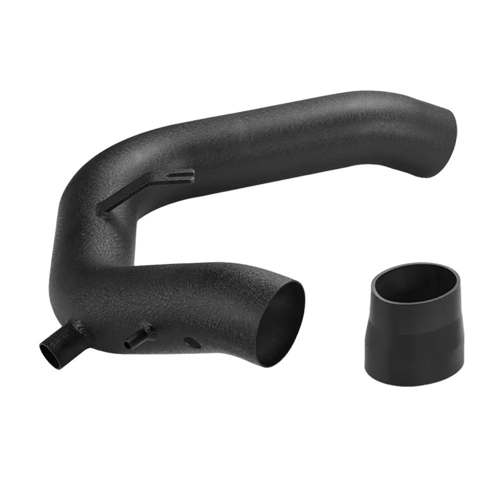Cold Air Intake For 2004-2008 Acura TSX 2.4L l4 GAS DOHC、mySite、nflplayoffbracketp