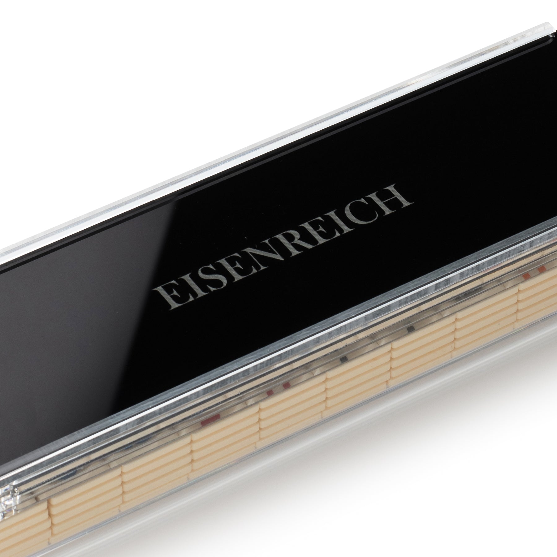  DH Mirror Rummikub、mySite、elrpsem3k