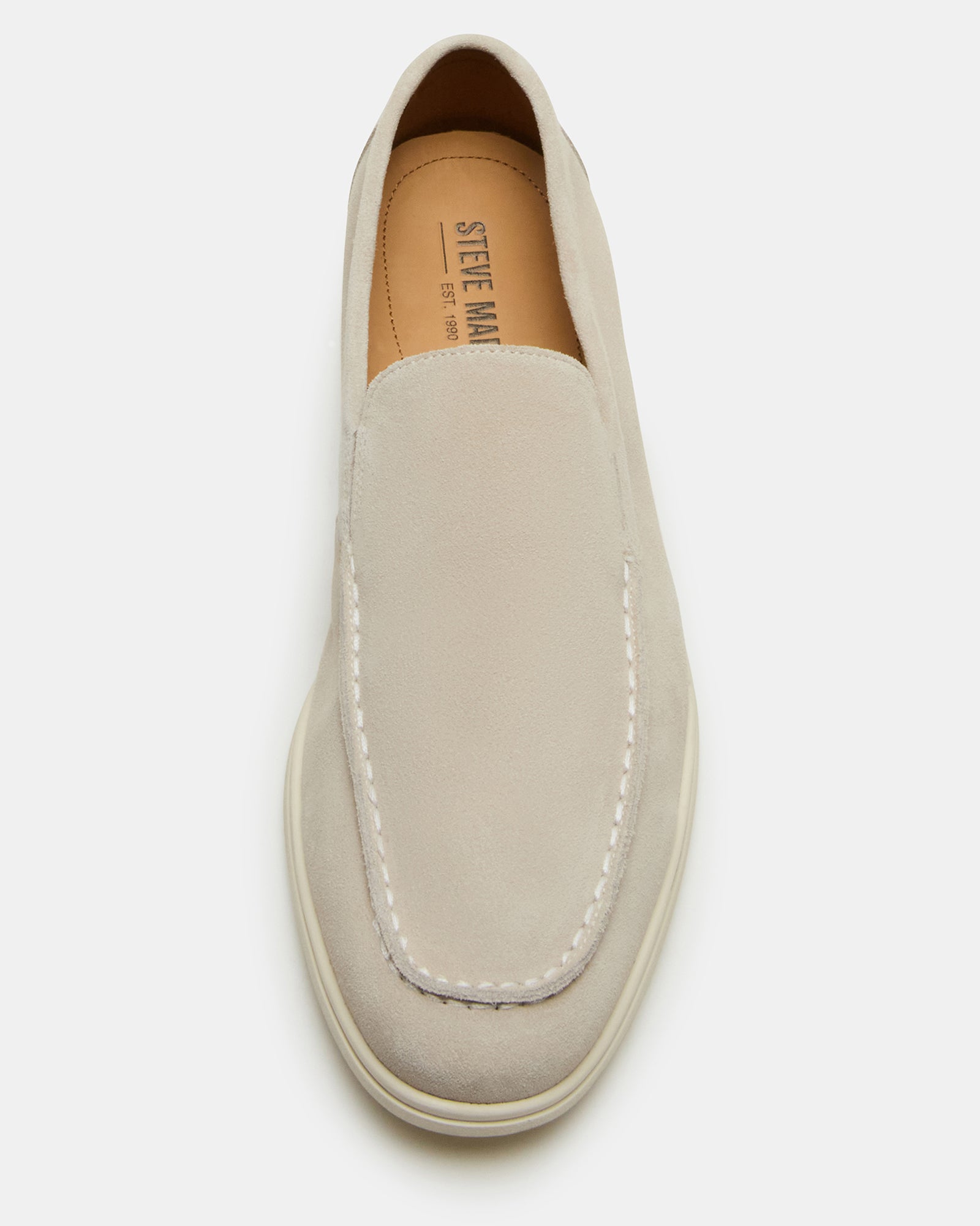 LINUX BEIGE SUEDE、mySite、gtrtttuynbv