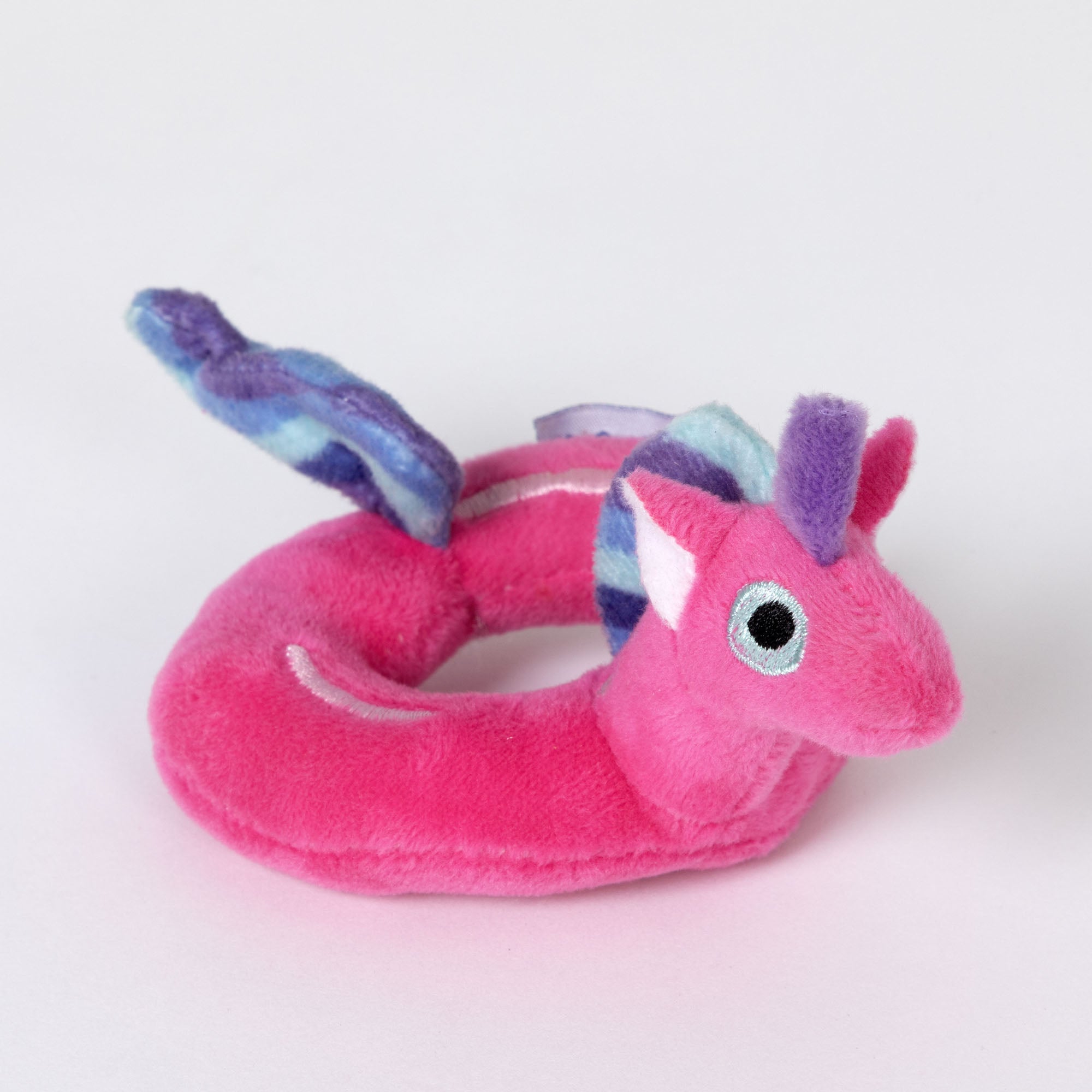 Cash & Coop Unicorn Pool Float Dog Toy、mySite、camillekostekn