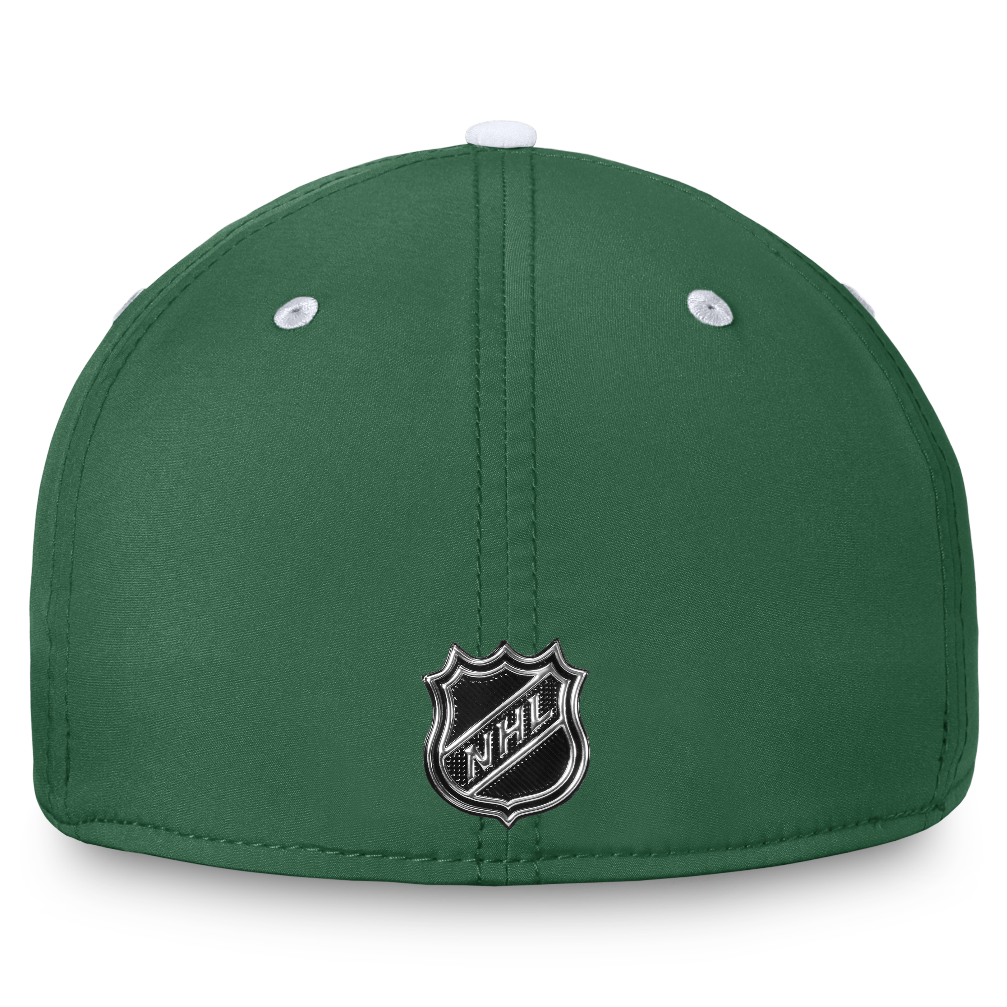 2024 St. Pats Flex Hat