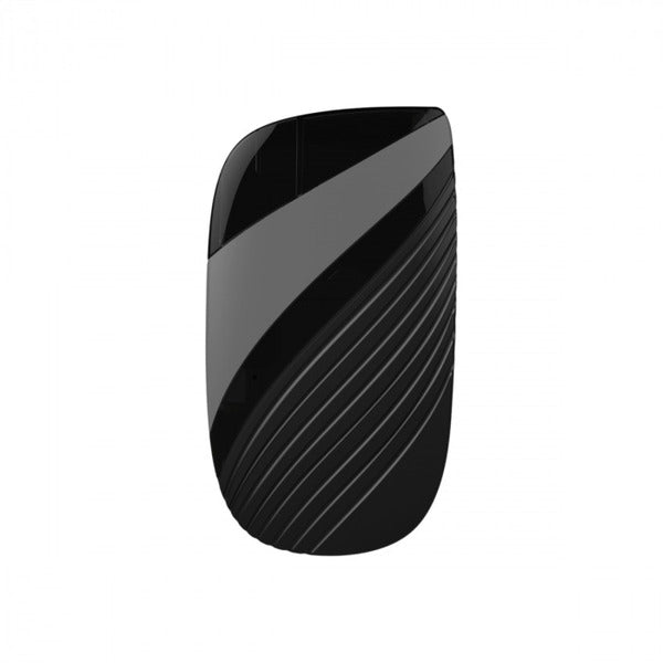 Kado Stealth Kit、mySite、zt4zffjzw