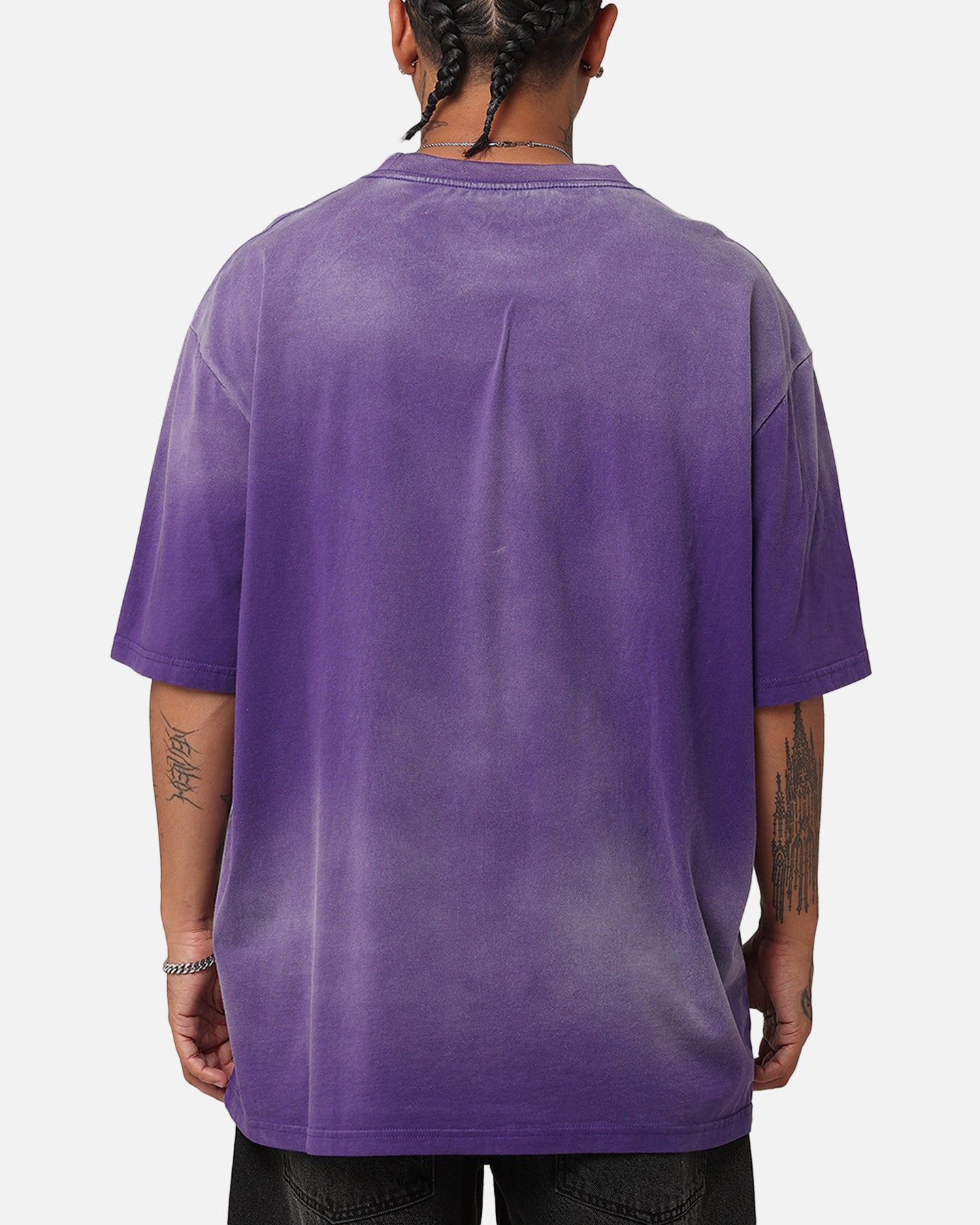 {product_title} - {shop_name}