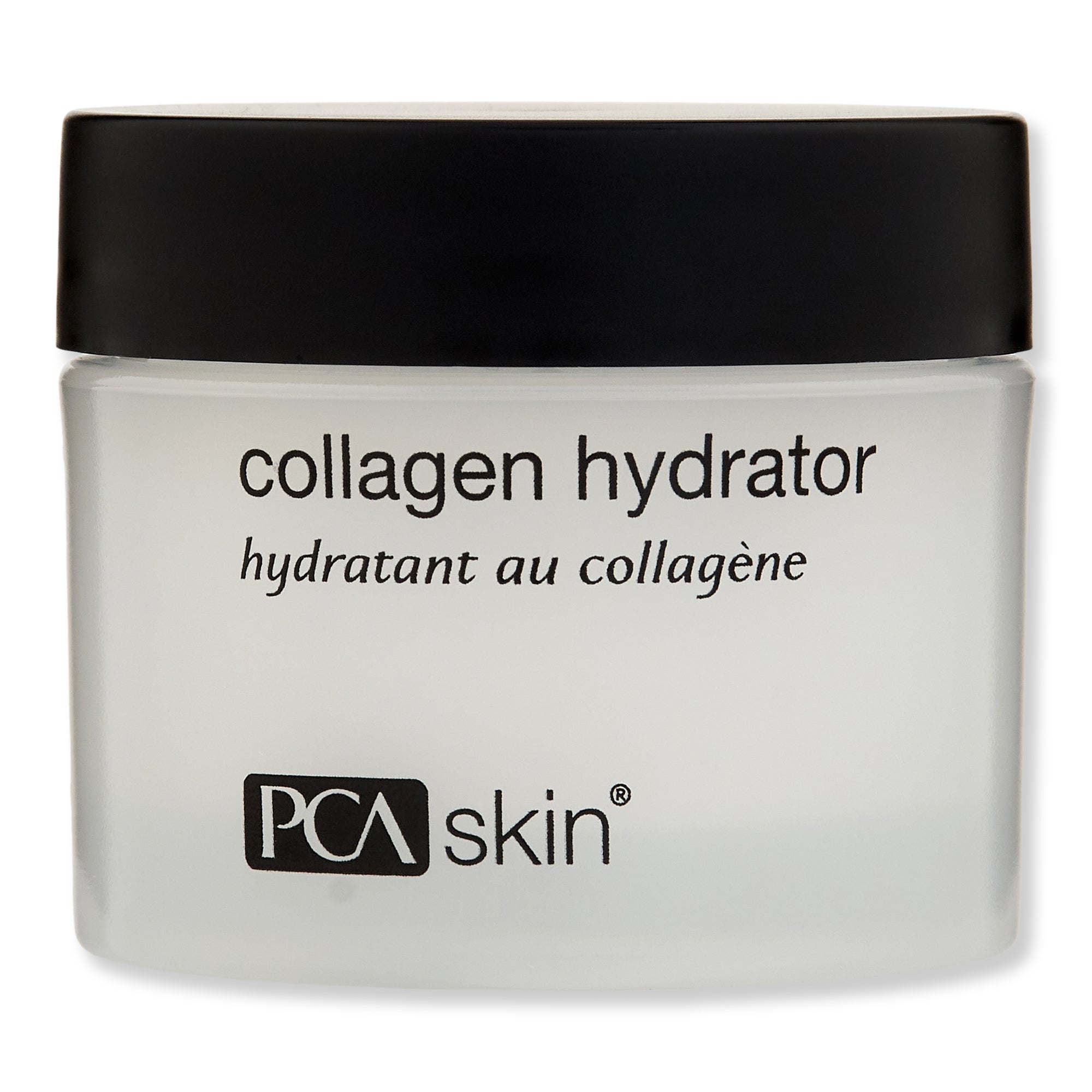PCA Skin Collagen Hydrator、mySite、gigharbornorthrealestate