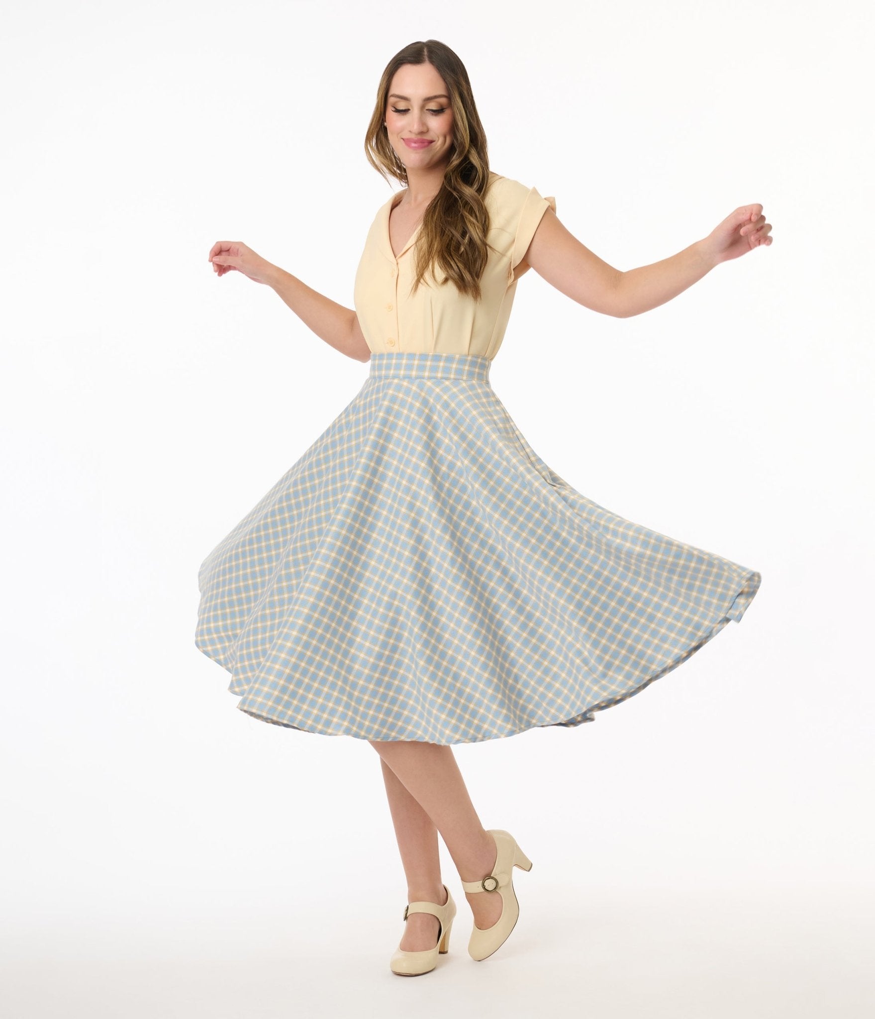 {product_title} - {shop_name}