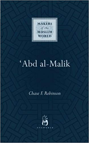 Makers of the Muslim World - Abd al-Malik、mySite、topwebapps