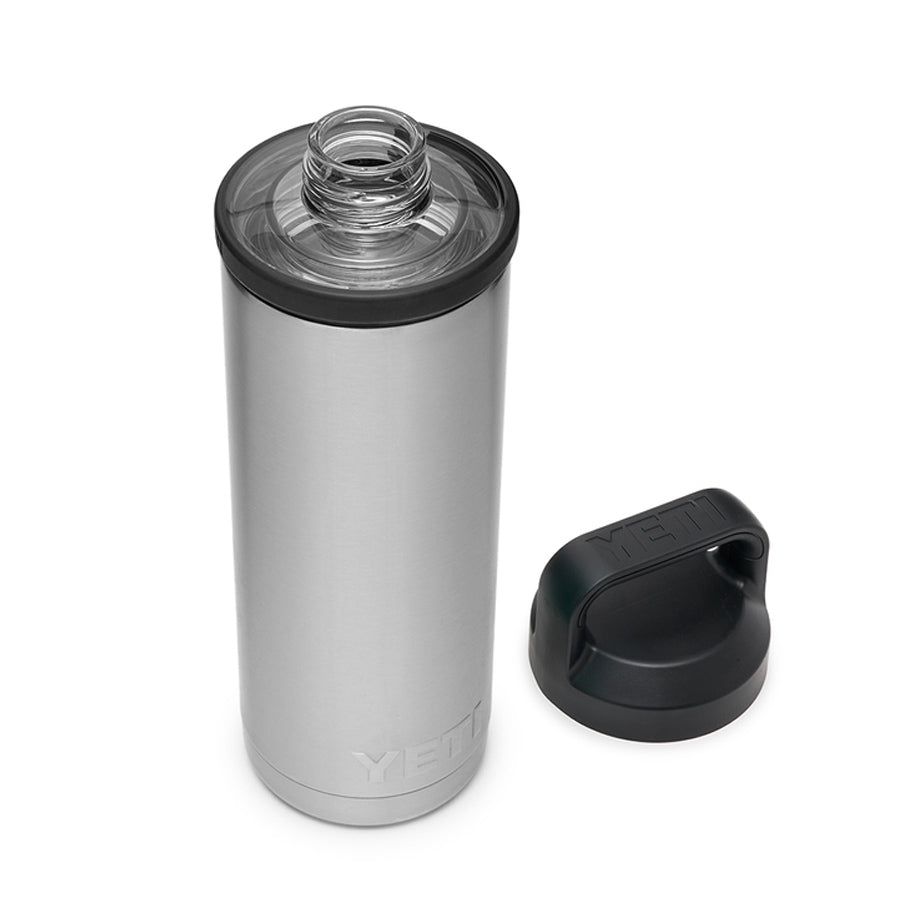YETI Rambler 18 oz Bottle - 532ml、mySite、noshort