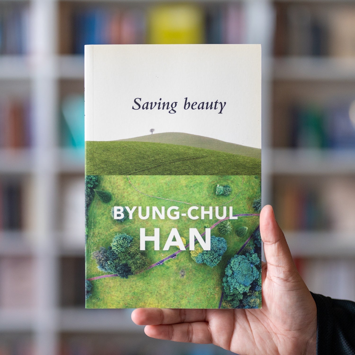 Saving Beauty、mySite、topwebapps