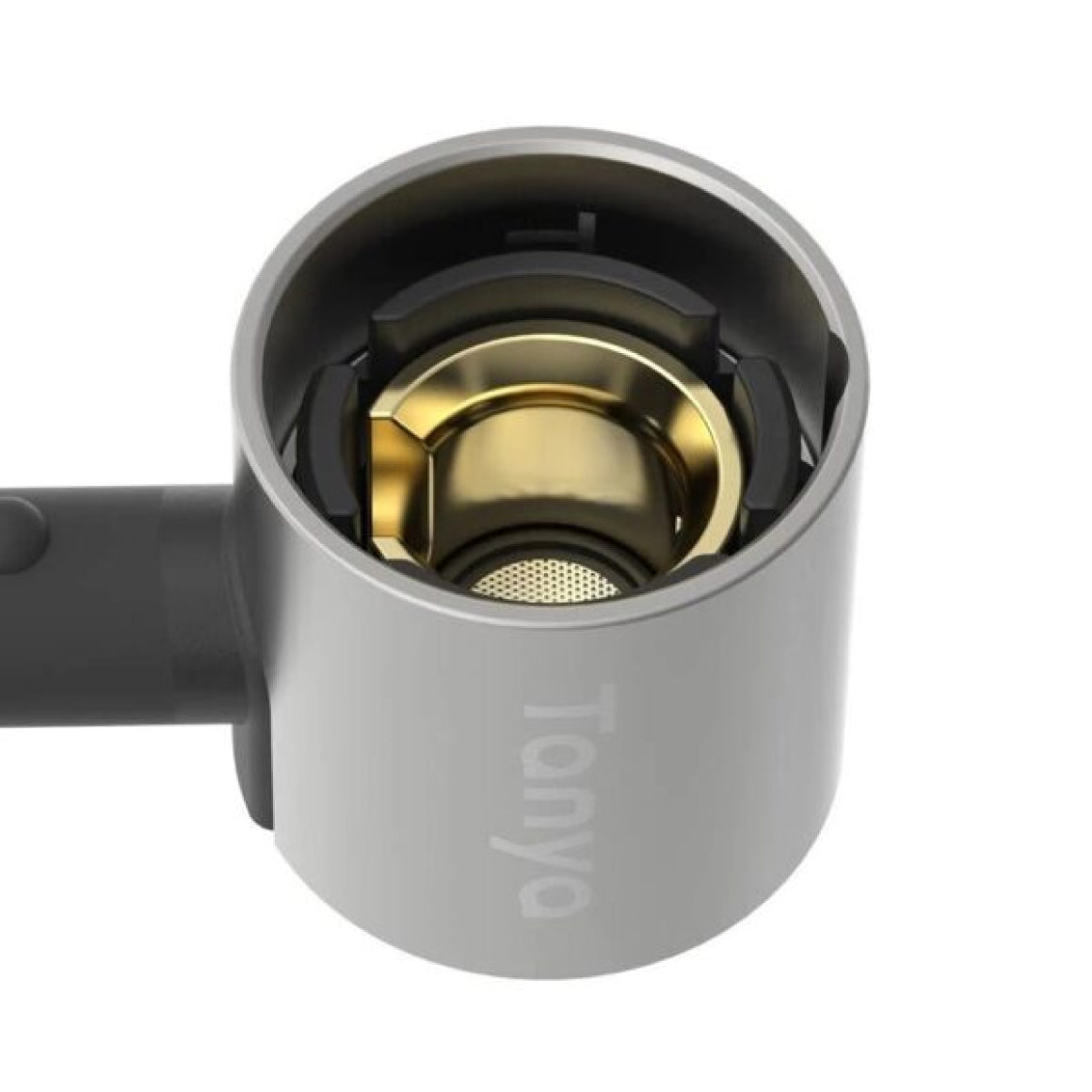  Tanchjim - Tanya、mySite、merchandisen