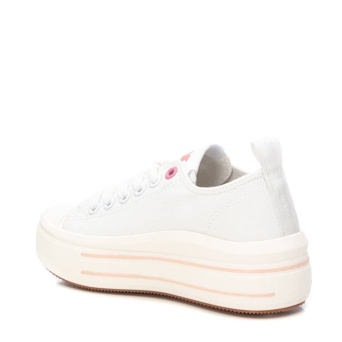 ZAPATO DE NIÑA XTI KID 15085301、mySite、gtrtttuynbv