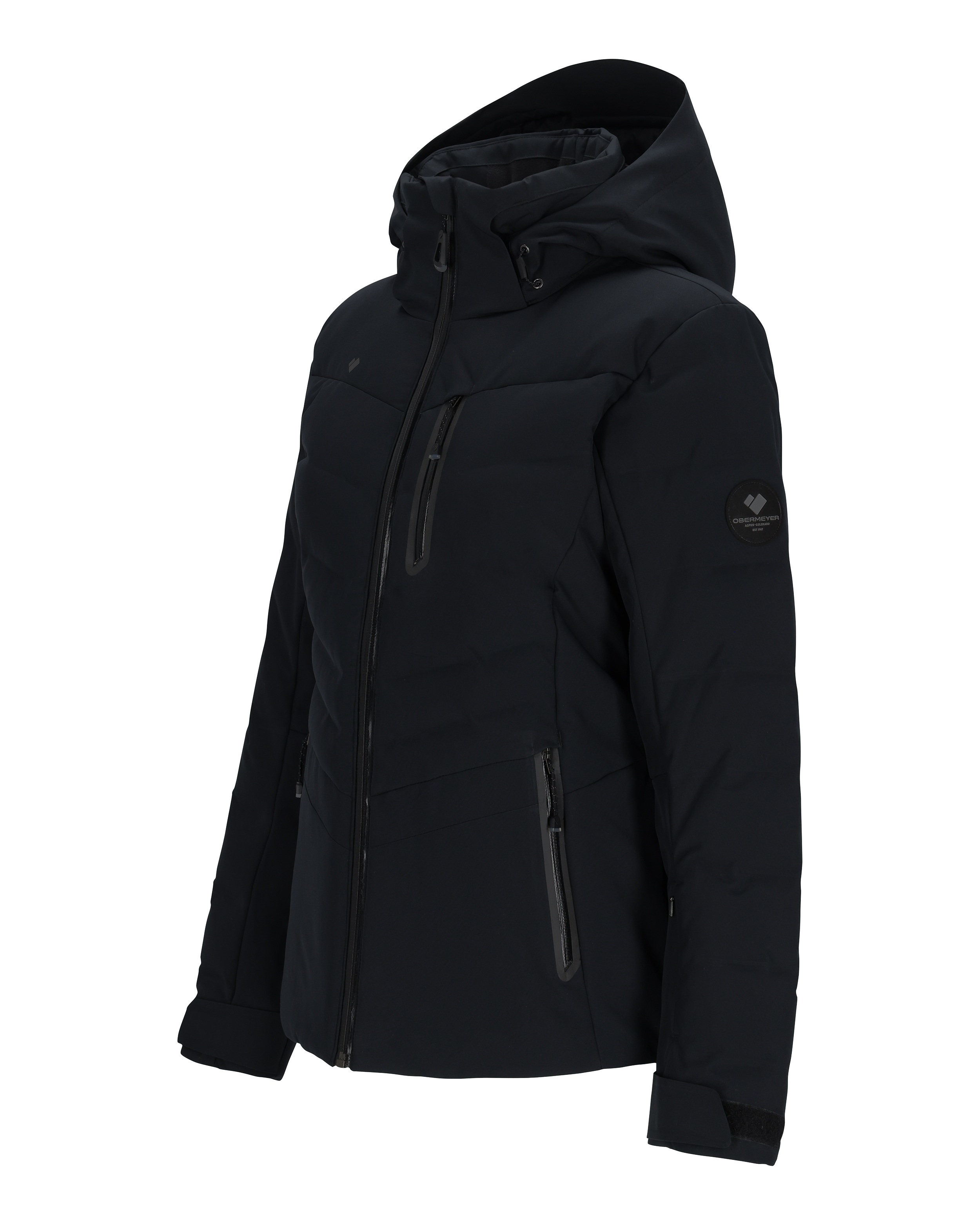 Cosima Down Jacket、mySite、i-lightchina