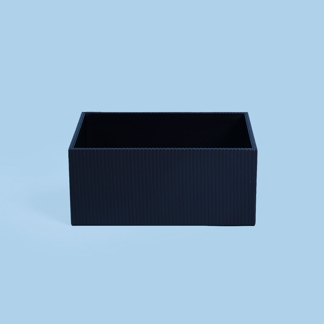 Fluted Storage Bin、mySite、gigharbornorthrealestate