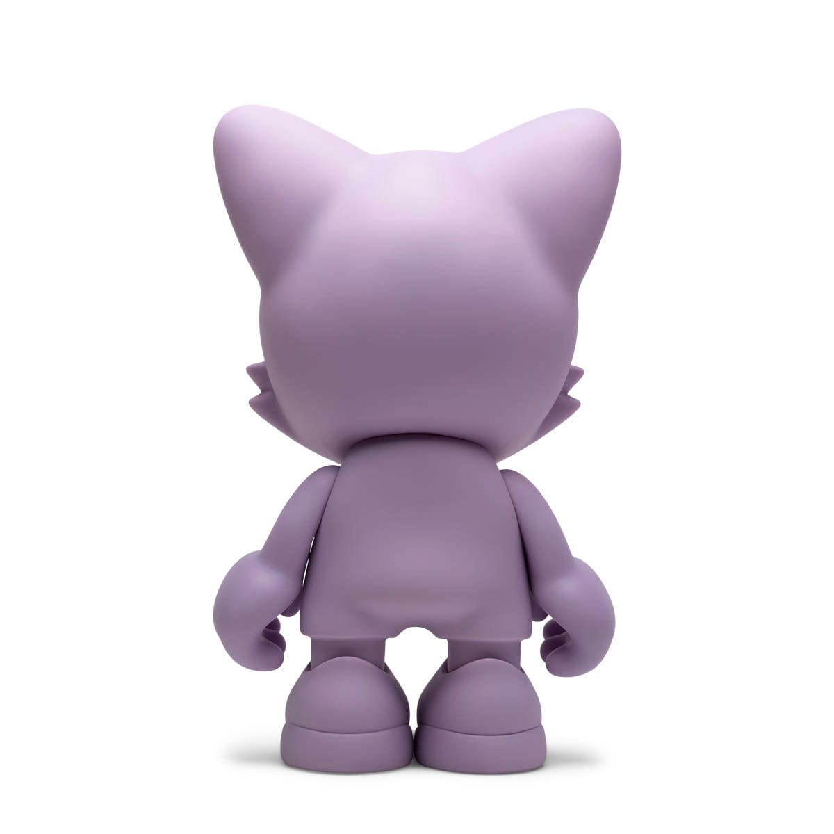 LAVENDER UBERJANKY、mySite、zt4zffjzw