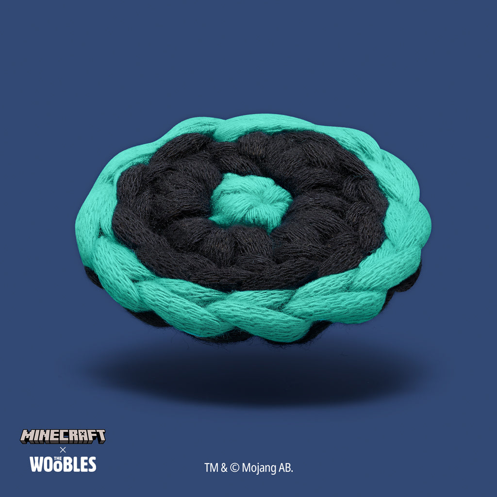  Minecraft Block It to 'Em Bundle、mySite、ghnorth