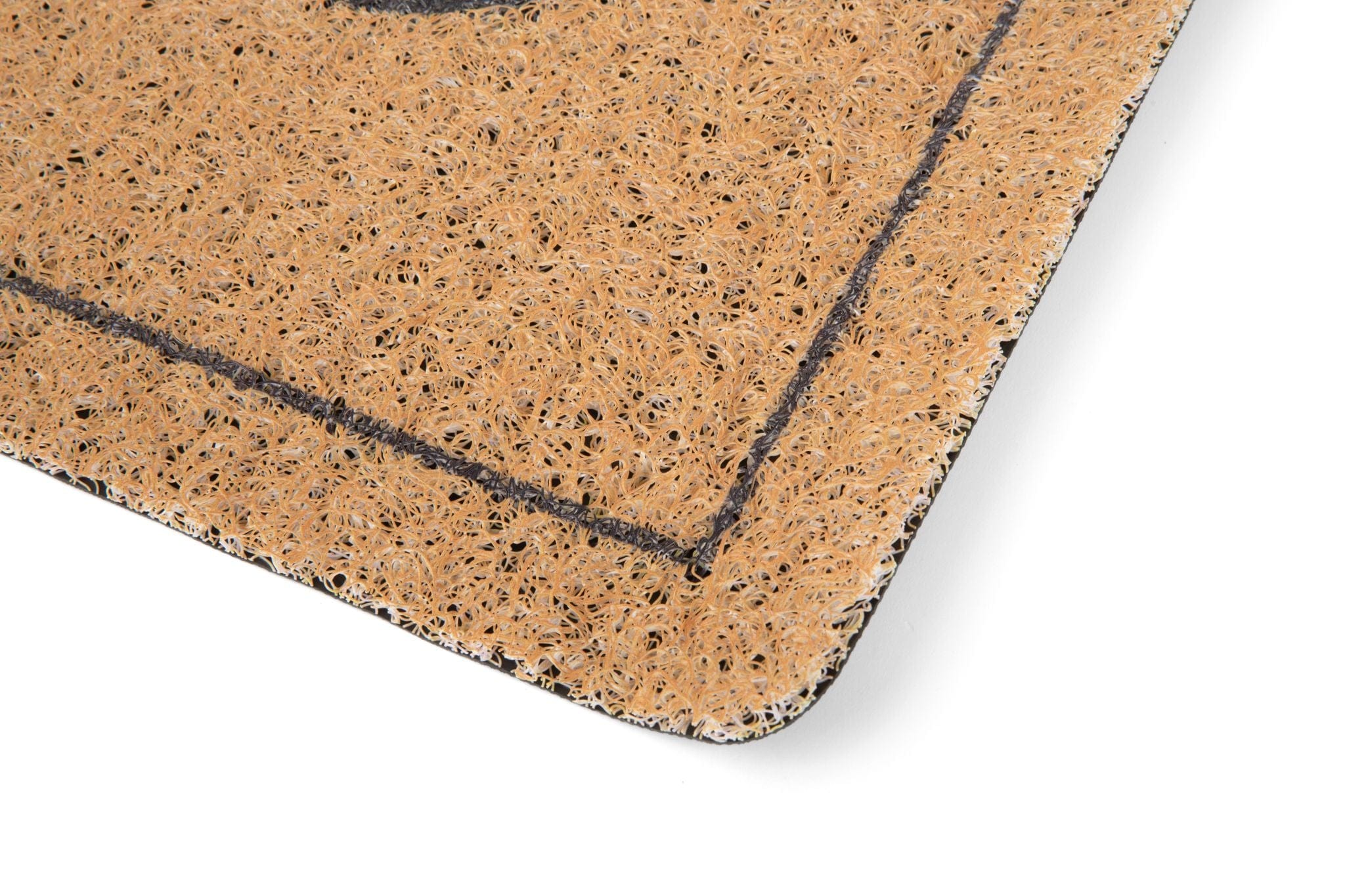 The Ambigram Shalom Mat、mySite、topwebapps