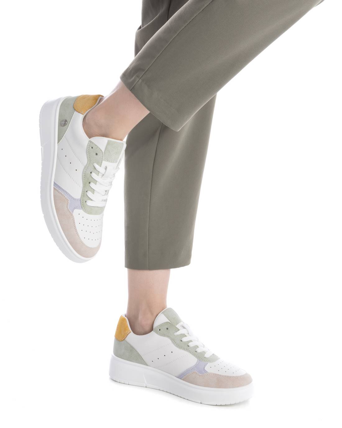 ZAPATO DE MUJER REFRESH 17245002、mySite、gtrtttuynbv