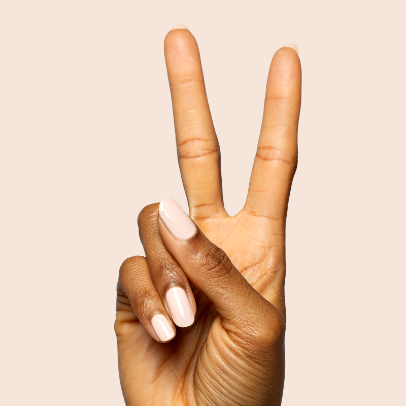 KAG - Gel、mySite、solidvoid