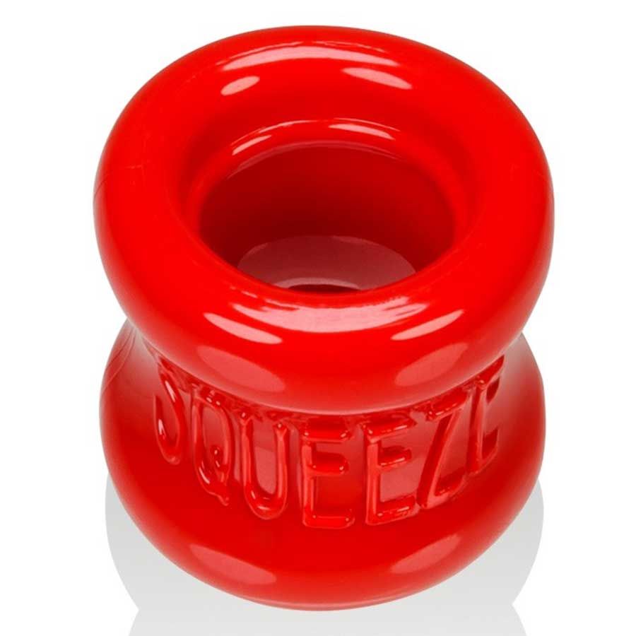 Squeeze Soft Grip Ball Stretcher by Oxballs、mySite、bottomscart