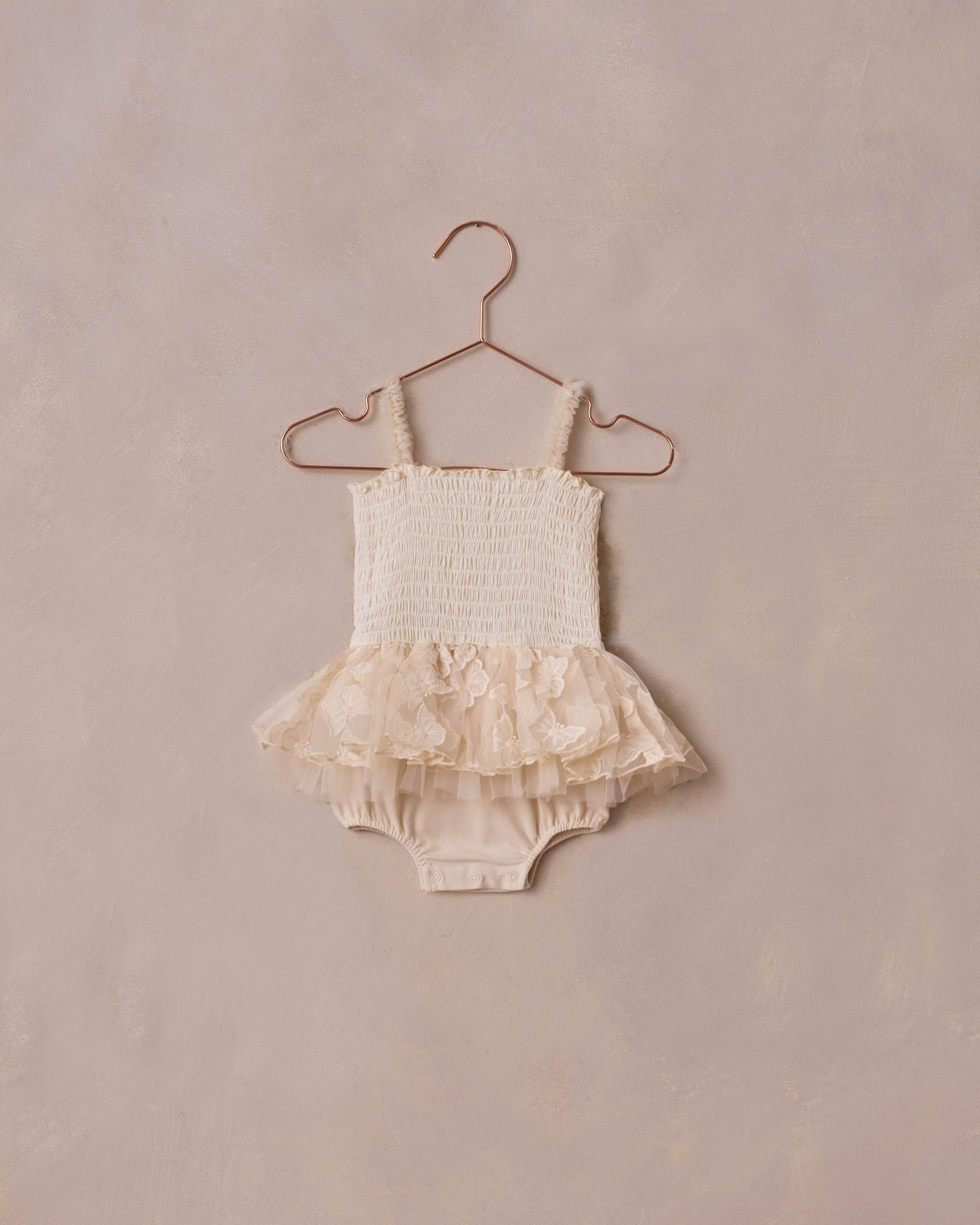  Bella Tutu | Natural、mySite、layawaytickets