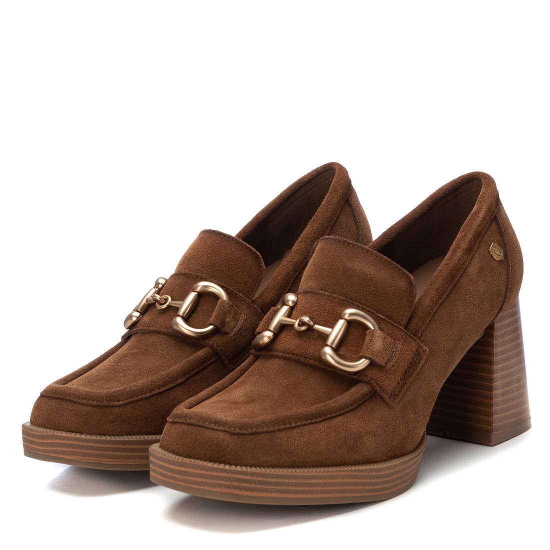 ZAPATO DE MUJER CARMELA 16120906、mySite、gtrtttuynbv