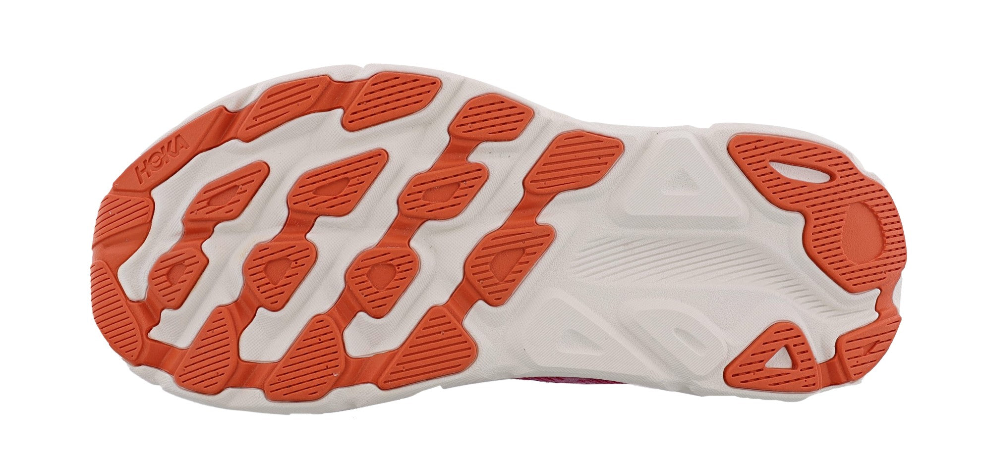 Hoka Clifton 9 Women's Cushioned Running Shoes、mySite、dreamappss