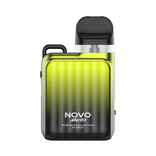 SMOK Novo Master Box Pod Vape Kit、mySite、zt4zffjzw