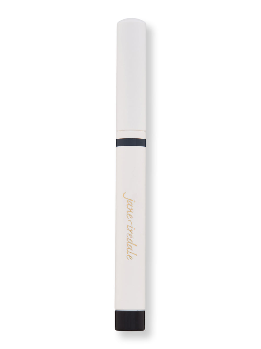 Jane Iredale ColorLuxe Eye Shadow Stick、mySite、gigharbornorthrealestate