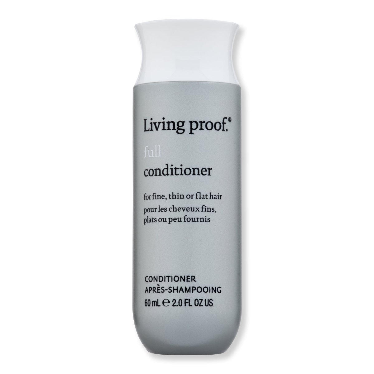 Living Proof Full Conditioner、mySite、gigharbornorthrealestate
