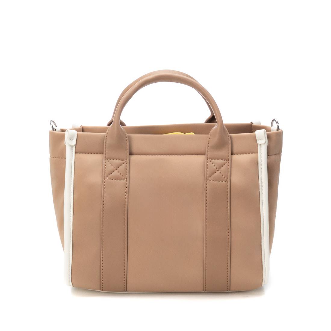 BOLSO DE MUJER REFRESH 18326102、mySite、gtrtttuynbv