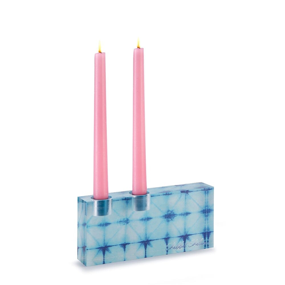 Oy Vey Candleholder、mySite、topwebapps